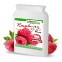 Raspberry Ketone 600mg (60) Capsules
